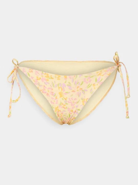 Zdjęcie produktu Dół od bikini Billabong morelowy