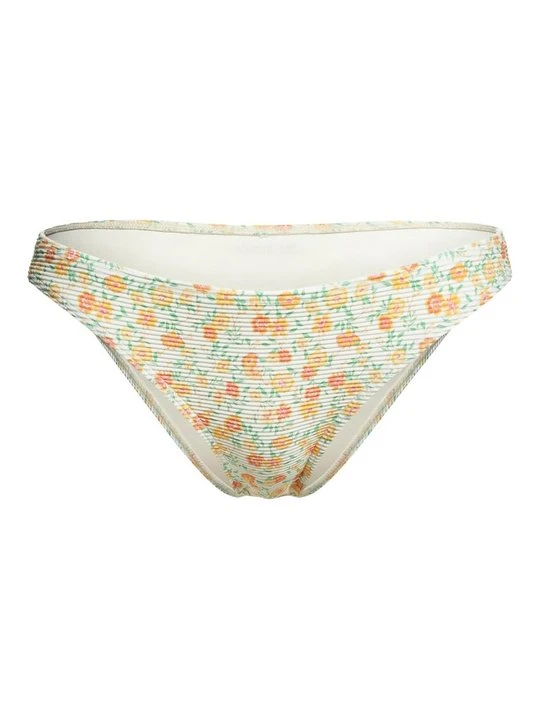 Zdjęcie produktu Dół od bikini Billabong biały