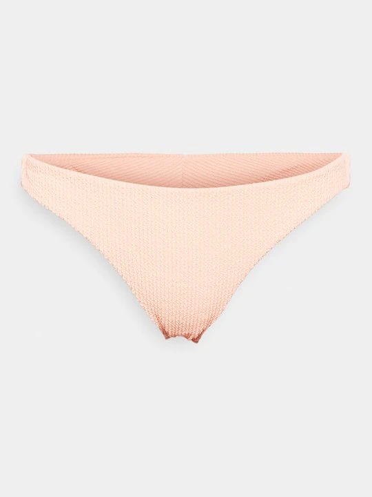 Zdjęcie produktu Dół od bikini Billabong koralowy