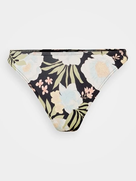 Zdjęcie produktu Dół od bikini Billabong czarny