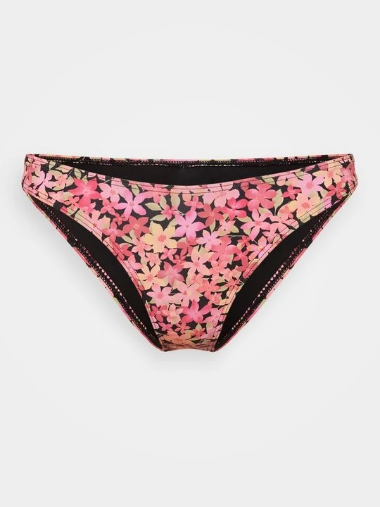 Zdjęcie produktu Dół od bikini Billabong