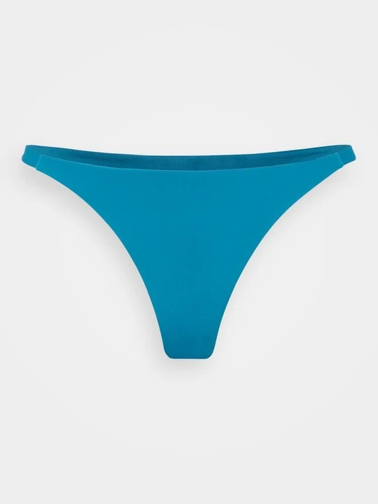 Zdjęcie produktu Dół od bikini Billabong zielony
