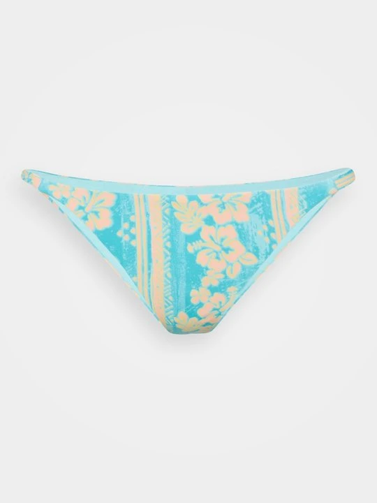 Zdjęcie produktu Dół od bikini Billabong niebieski