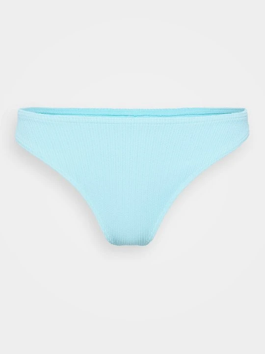 Zdjęcie produktu Dół od bikini Billabong niebieski