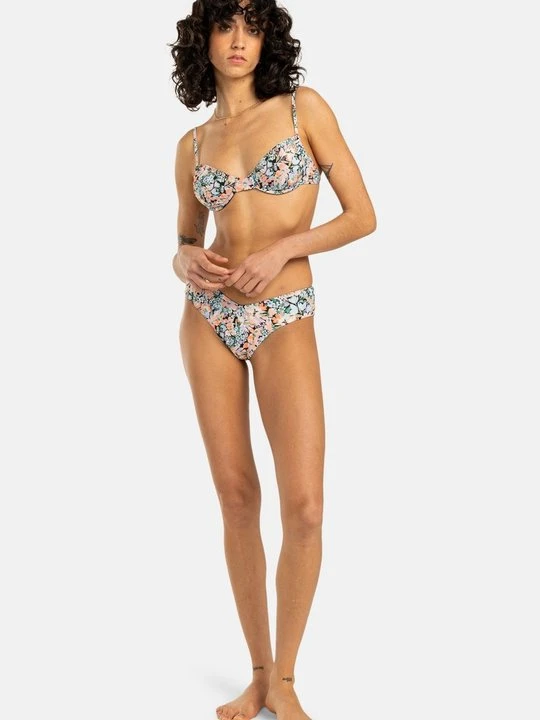 Zdjęcie produktu Dół od bikini Billabong