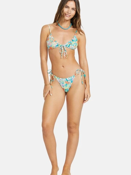 Zdjęcie produktu Dół od bikini Billabong