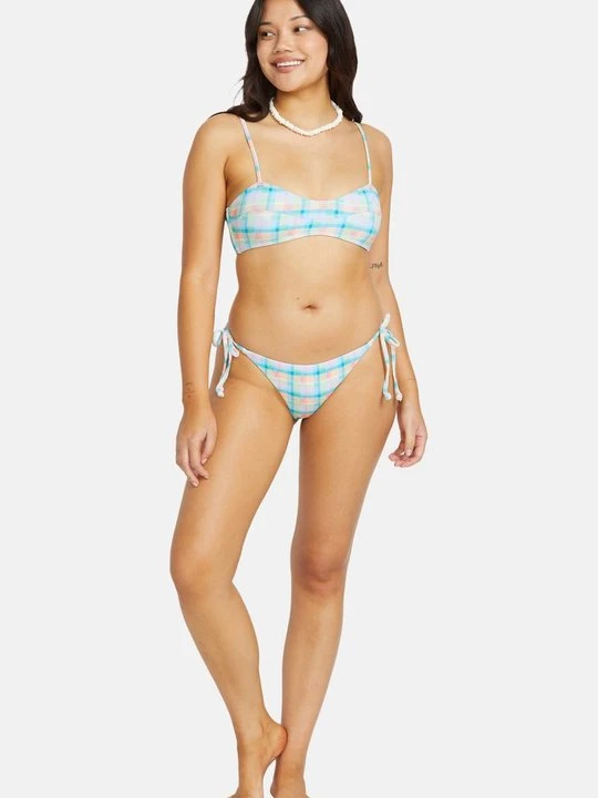Zdjęcie produktu Dół od bikini Billabong