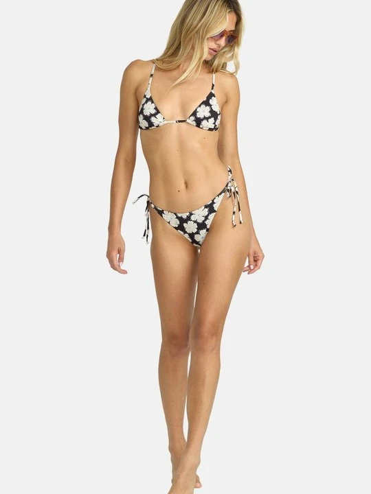 Zdjęcie produktu Dół od bikini Billabong czarny