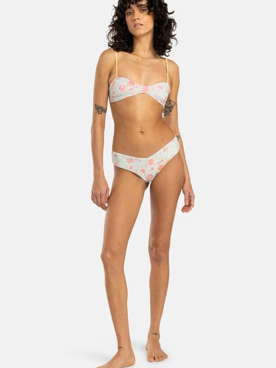 Zdjęcie produktu Dół od bikini Billabong
