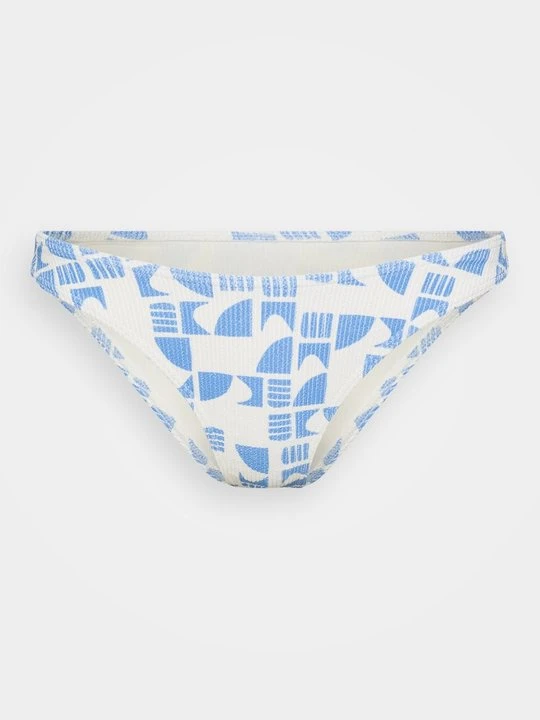 Zdjęcie produktu Dół od bikini Billabong biały