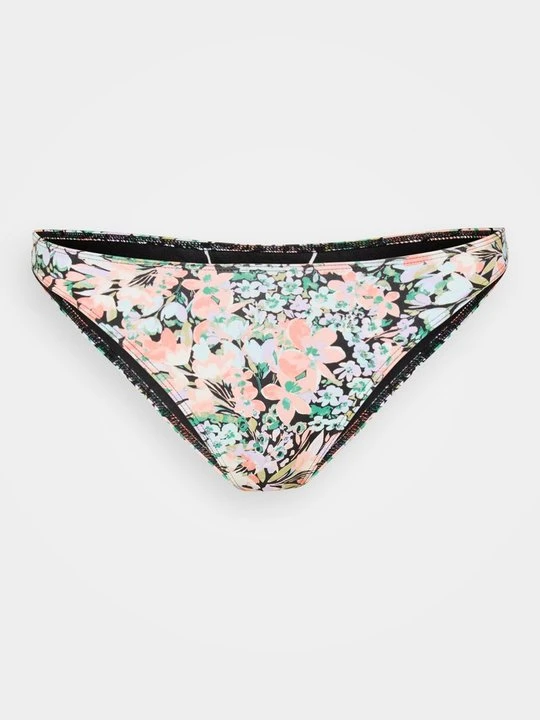 Zdjęcie produktu Dół od bikini Billabong