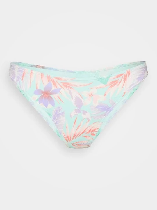 Zdjęcie produktu Dół od bikini Billabong