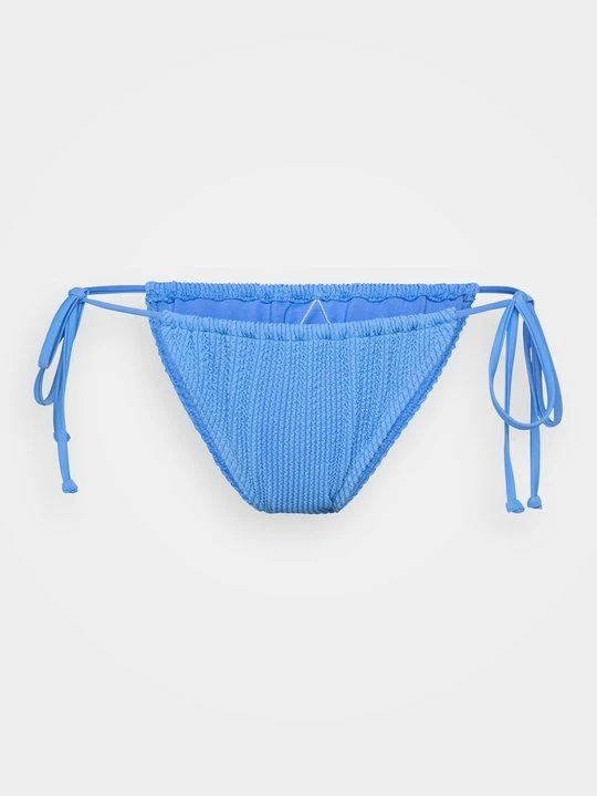 Zdjęcie produktu Dół od bikini Billabong biały