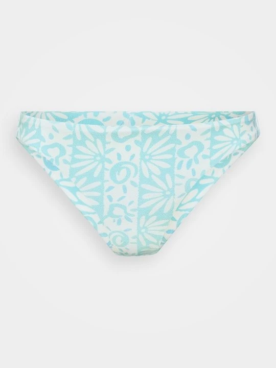 Zdjęcie produktu Dół od bikini Billabong biały
