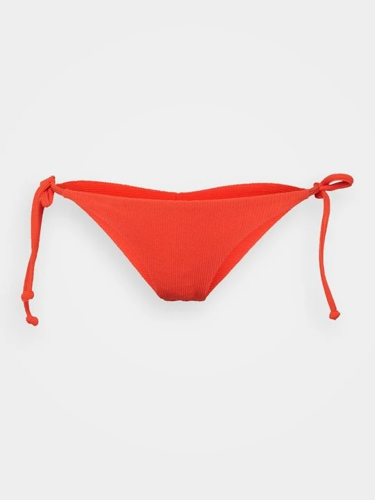Zdjęcie produktu Dół od bikini Billabong czerwony