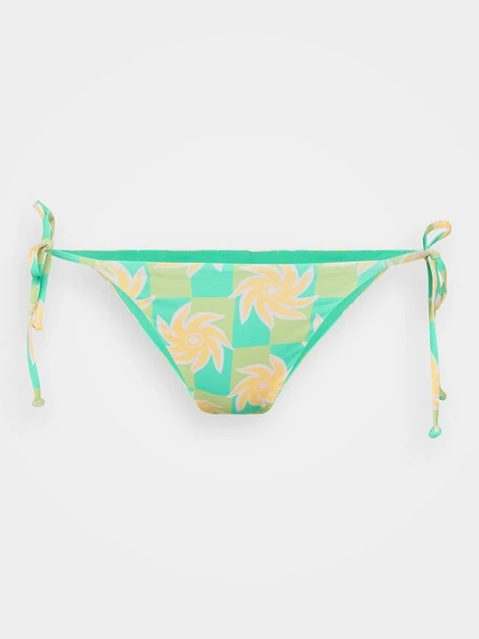 Zdjęcie produktu Dół od bikini Billabong
