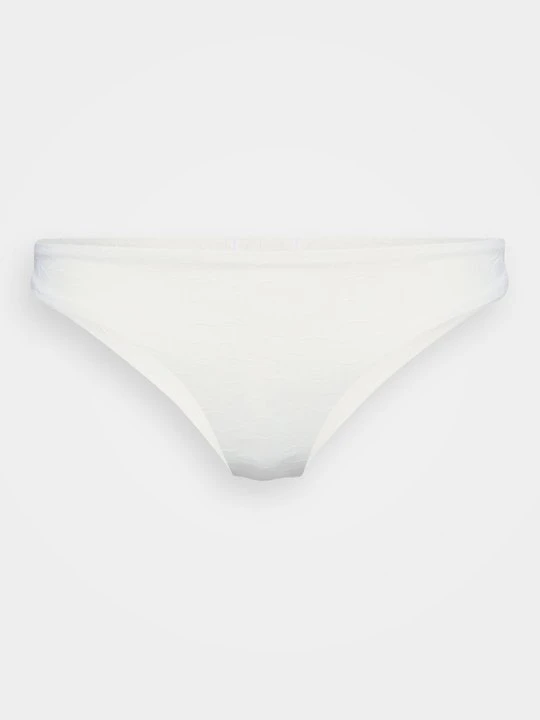 Zdjęcie produktu Dół od bikini Billabong biały