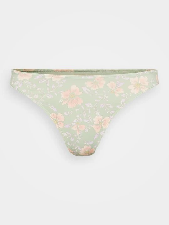 Zdjęcie produktu Dół od bikini Billabong zielony