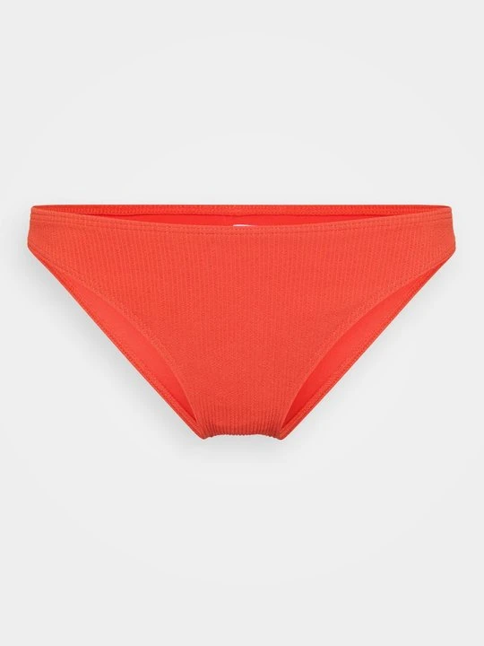 Zdjęcie produktu Dół od bikini Billabong czerwony