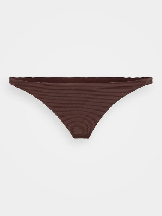 Zdjęcie produktu Dół od bikini Billabong brązowy