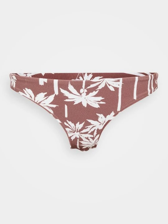 Zdjęcie produktu Dół od bikini Billabong brązowy
