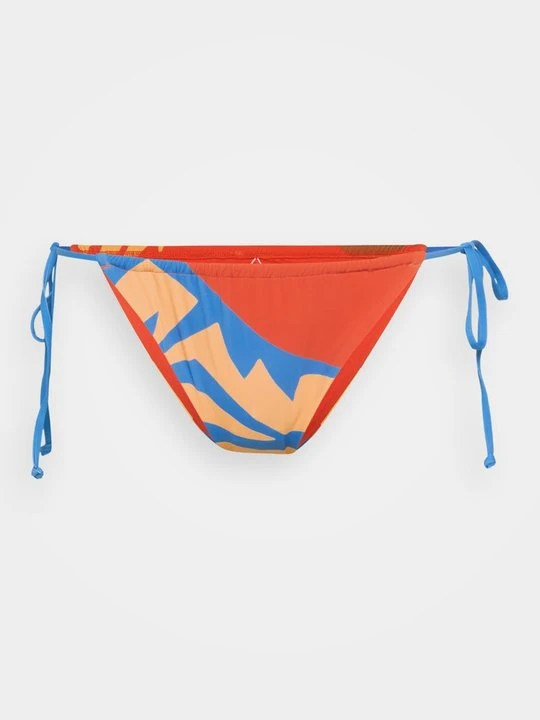 Zdjęcie produktu Dół od bikini Billabong