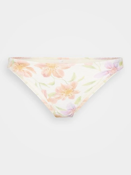 Zdjęcie produktu Dół od bikini Billabong
