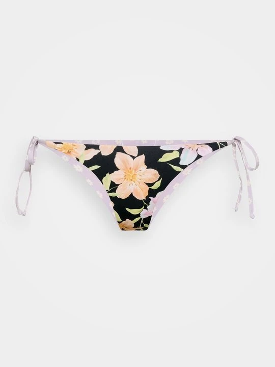 Zdjęcie produktu Dół od bikini Billabong