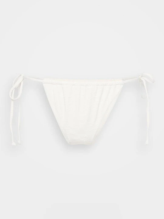 Zdjęcie produktu Dół od bikini Billabong biały