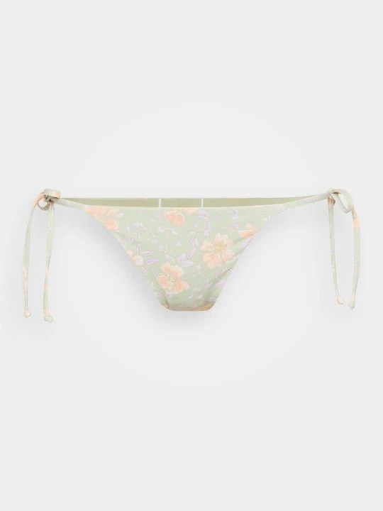 Zdjęcie produktu Dół od bikini Billabong zielony