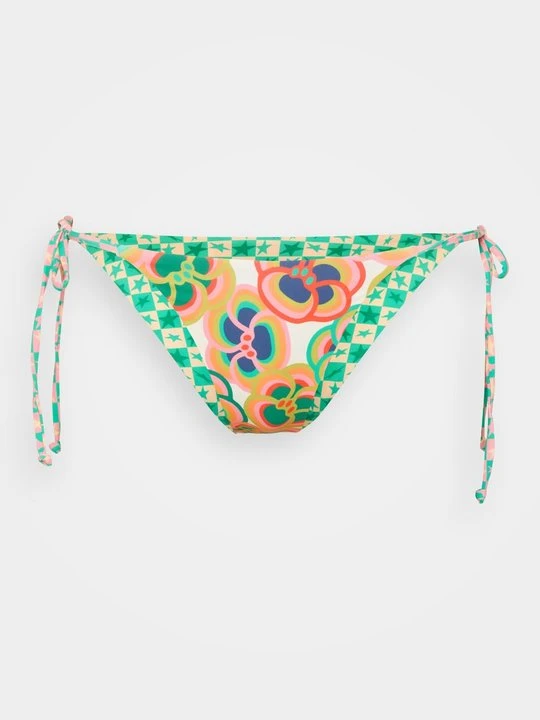 Zdjęcie produktu Dół od bikini Billabong