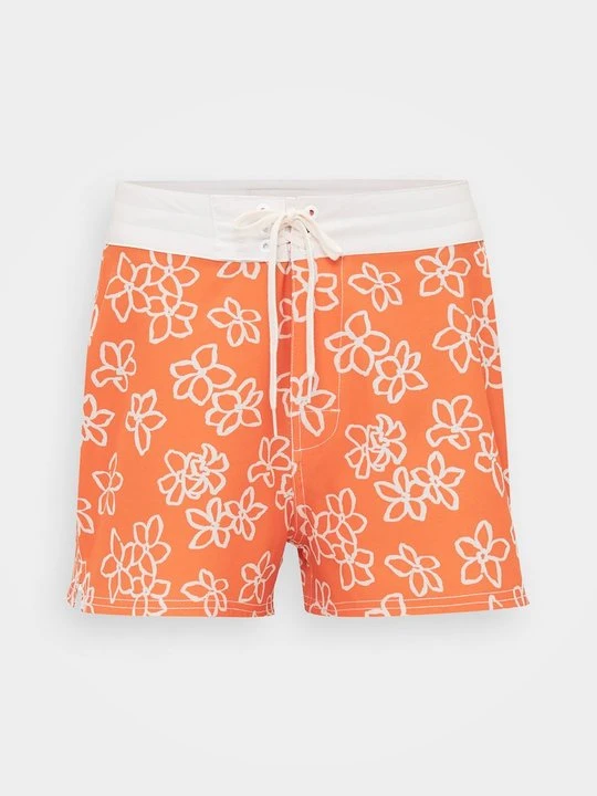 Zdjęcie produktu Dół od bikini Billabong morelowy