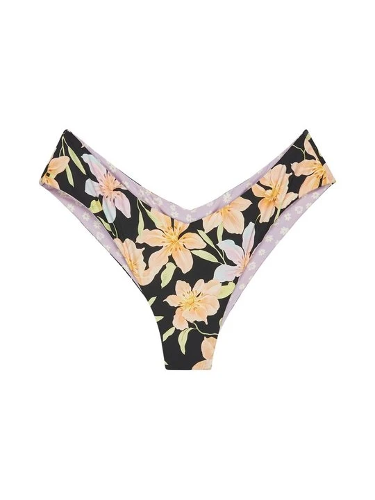 Zdjęcie produktu Dół od bikini Billabong
