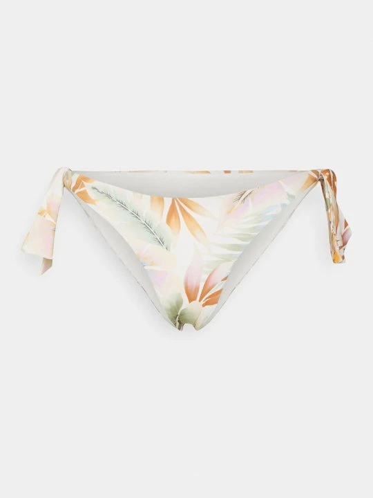 Zdjęcie produktu Dół od bikini Billabong