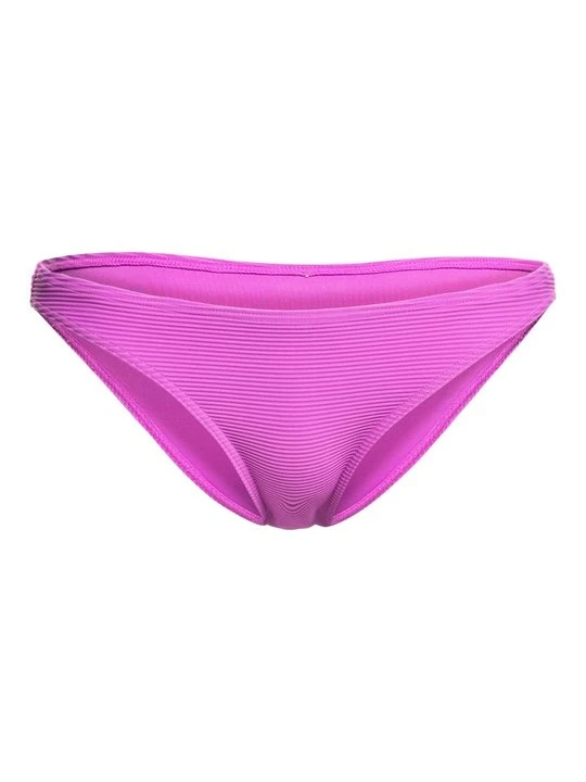 Zdjęcie produktu Dół od bikini Billabong fioletowy