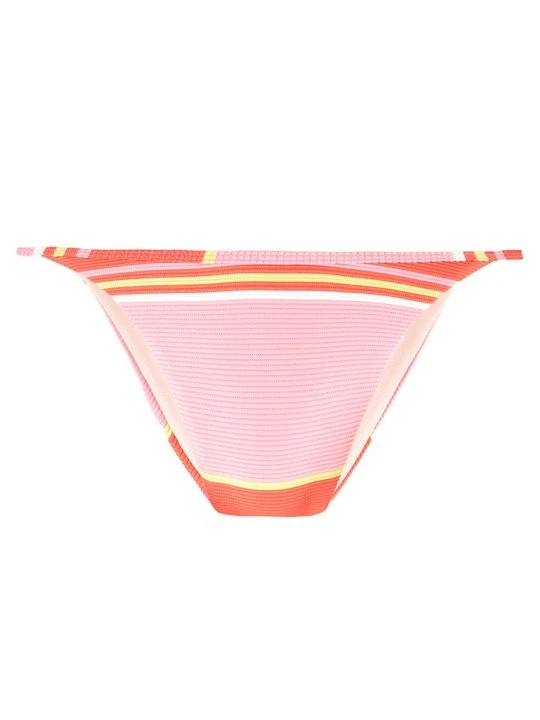 Zdjęcie produktu Dół od bikini Billabong czerwony