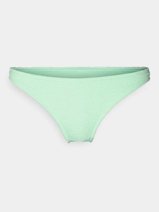 Zdjęcie produktu Dół od bikini Billabong miętowy