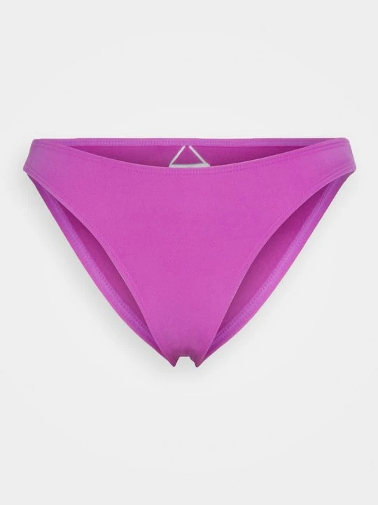 Zdjęcie produktu Dół od bikini Billabong liliowy