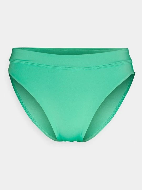Zdjęcie produktu Dół od bikini Billabong jasnozielony