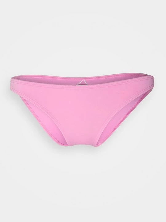 Zdjęcie produktu Dół od bikini Billabong różowy melanż