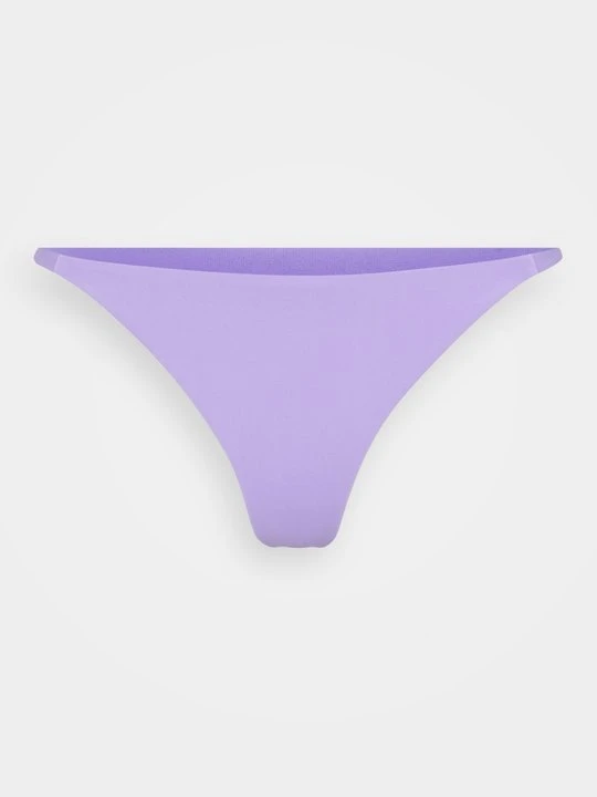 Zdjęcie produktu Dół od bikini Billabong liliowy