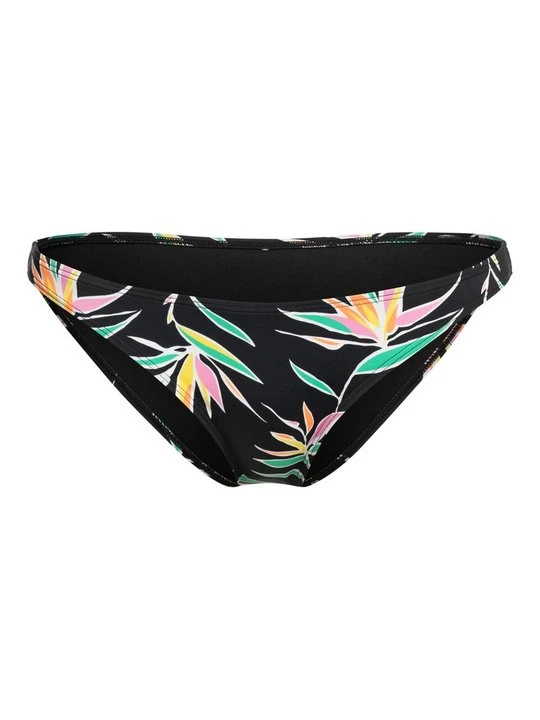 Zdjęcie produktu Dół od bikini Billabong czarny