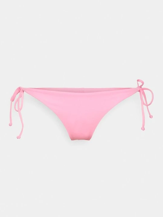 Zdjęcie produktu Dół od bikini Billabong jasnoróżowy