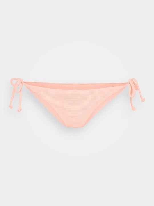 Zdjęcie produktu Dół od bikini Billabong koralowy