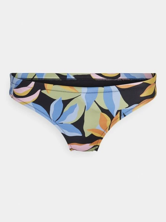 Zdjęcie produktu Dół od bikini Billabong