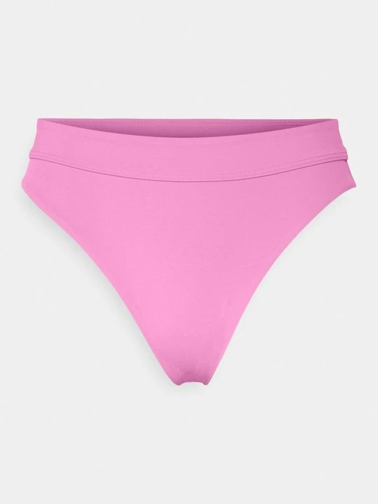 Zdjęcie produktu Dół od bikini Billabong różowy melanż