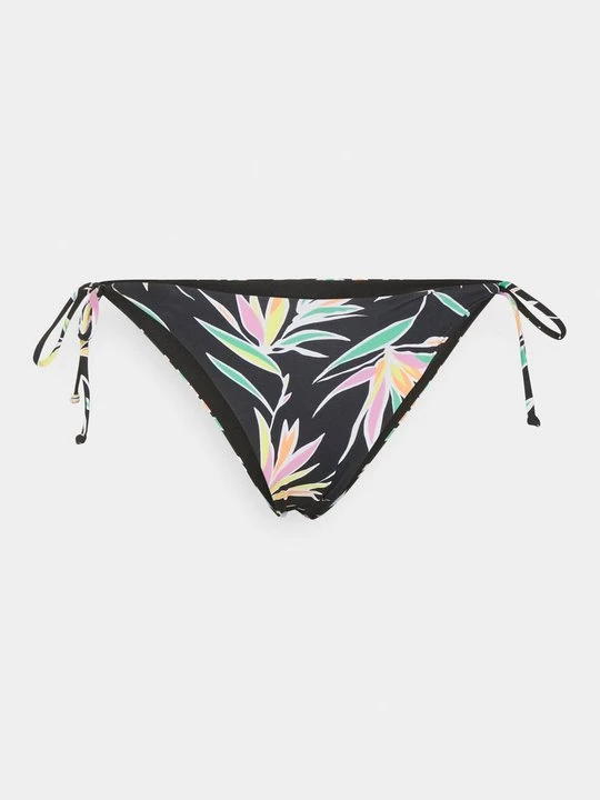 Zdjęcie produktu Dół od bikini Billabong czarny