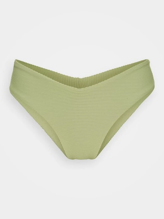 Zdjęcie produktu Dół od bikini Billabong zielony
