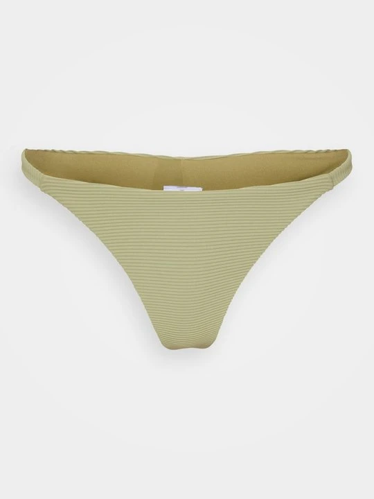 Zdjęcie produktu Dół od bikini Billabong zielony