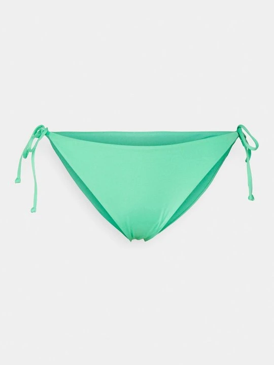 Zdjęcie produktu Dół od bikini Billabong jasnozielony
